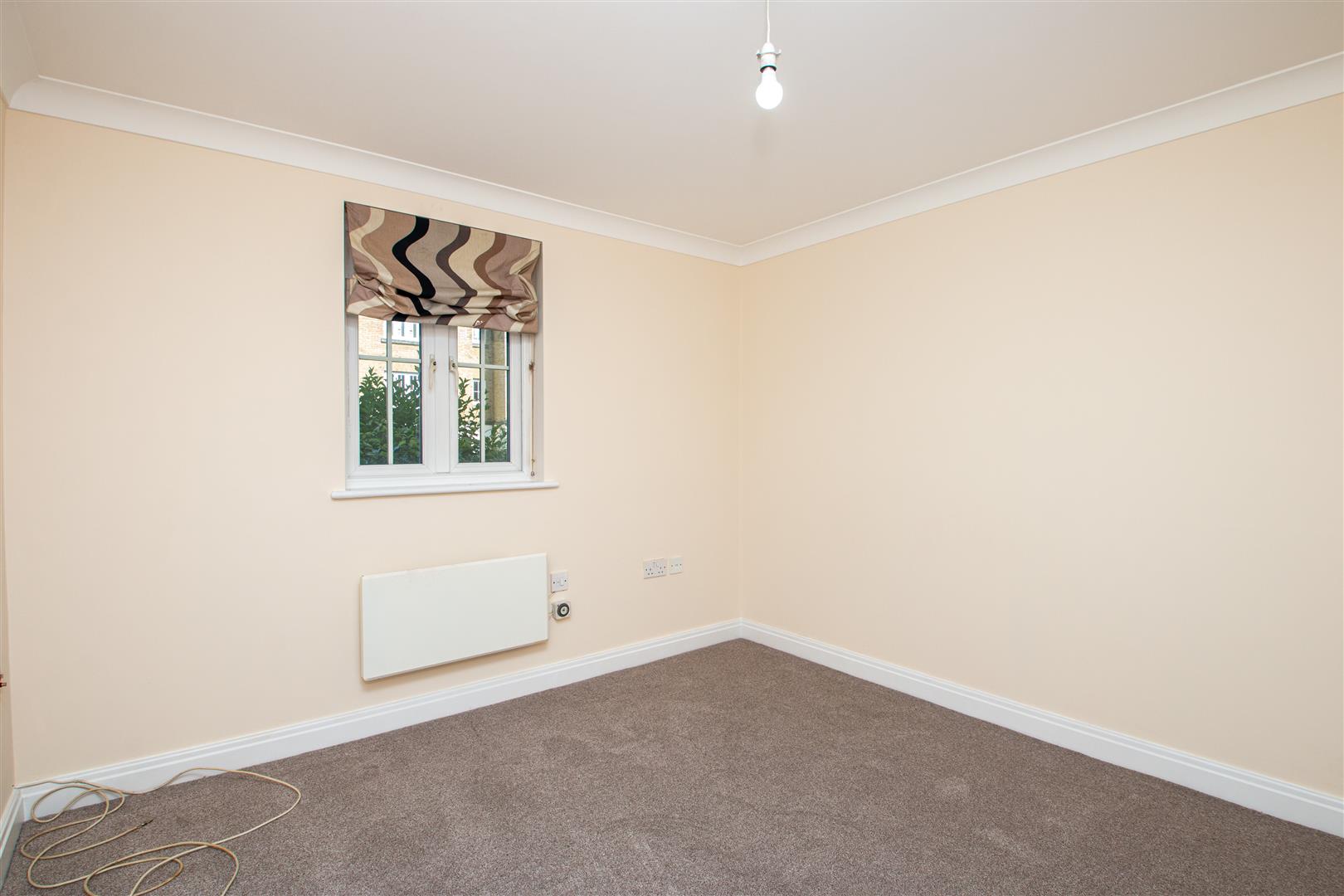 Tenby Grove, Kingsmead, Milton Keynes